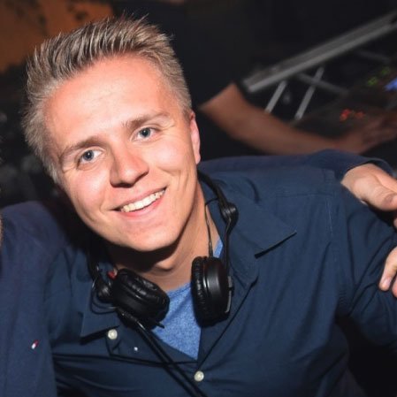 djflo DJ Agentur djflo DJ Agentur