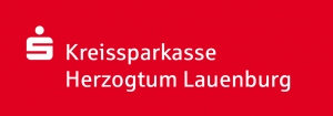 Logo-KSK-weiß-auf-rot-300x105 Referenzen