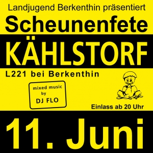 Quadrat_Kaelhstorf2022_gelb-300x300 Eventkalender