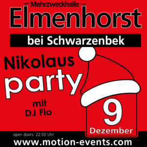 Nikolaus_Party_2023_800x800-300x300 Eventkalender